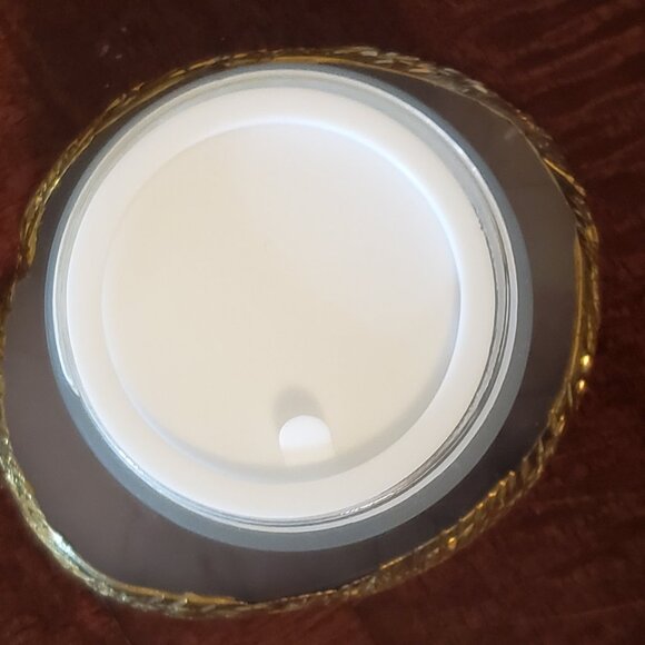 Columbia Probiotic Collagen Booster Antiaging Skincare Moisturizer NEW $165 - Picture 7 of 7